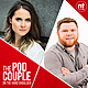 The Pod Couple: The Belly of the Beast