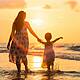 Parenting: We now don't like our daughter's name, what do we do!?
