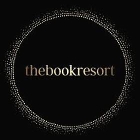 Shop local at... The Book Resort Waterford Image