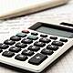 Stuff That Changed the World: the calculator