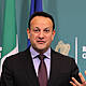 “You have to draw the line somewhere..” - Leo Varadkar on frontline bonus payments