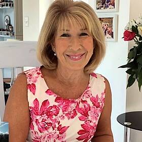 Jennie Bond on what's next for Prince Andrew Image