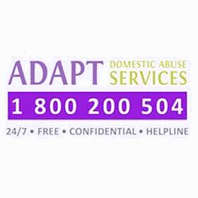 SPIN Now - Denise Dunne - Adapt Services limerick. Image