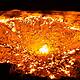 We Visit 'The Gates Of Hell'