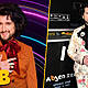 Gift Grub: Dancing With The Stars Judge Arthur Gourounlian Is The Ultimate Hype-Man
