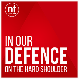 In Our Defence