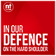 In Our Defence: The end of the era of Jim Crow laws