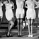 Stuff that Changed the World: the girdle