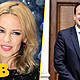 Gift Grub: Leo Varadkar Receives Birthday Messages From Around The World