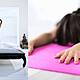 This 5 Minute Routine Could Be The Perfect Start To The Day