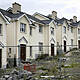 What Can Be Done With Over 90,000 Vacant Homes In Ireland?