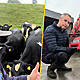 Meet The Cavan Farmer With Over 50,000 YouTube Subscribers