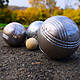''Do You Need A Bat Or A Hurley?'': What Is Pétanque?