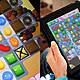 Microsoft Have Bought Activision But What Does This Mean For Candy Crush?