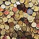 How To Spot A Valuable Coin
