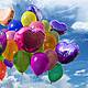 Parenting: 'No presents' birthday party policy