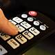 Should Ireland have a broadcasting charge?