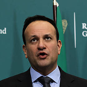 Government Announces New Bank Holiday & Cash Bonus For Frontline Workers Image