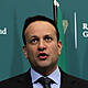 Government Announces New Bank Holiday & Cash Bonus For Frontline Workers