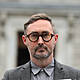 Culture Club: Eoin O'Broin
