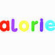 Calorie counting for kids – is it educational or harmful?