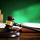 Domestic violence charges double but few result in convictions