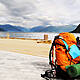 What is the future of sustainable tourism?