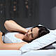 What Are The Signs & Symptoms Of Fibromyalgia?
