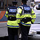 Calls To Extend Pandemic 'Bonus Payment'