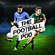TFP - Ep. 42: Shane McGuigan, the Derry sharpshooter and man-marking hurler chasing All-Irelands