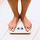 So You Think You're An Adult: "I'm worried about my friend's weight!"