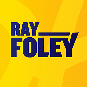 Ray Foley Image
