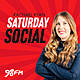 Social Burnout: Tips On How To Manage Your Summer Social Calendar