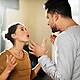 So You Think You're an Adult: "My husband won’t touch me outside of sex"