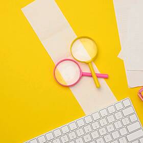 How to make saving on your household bills Image