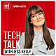 Tech in the west: Portershed, Joe Smyth and Cyber Pie