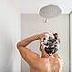 How often should you wash your hair?