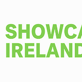 Showcase- Ireland’s International Creative Expo Image