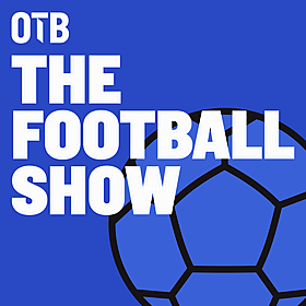 Gavin Cooney on blunt Spanish attack, incredible Moroccan fans & sulking Cristiano Ronaldo Image