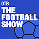 BRIAN KERR | West Ham should keep Jarrod Bowen | Can Leeds United stay in the Premier League?