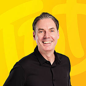 Today FM 80s Image