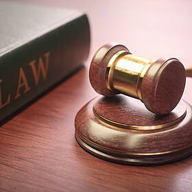 The strange historical laws which remain on our statute books Image
