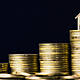 The Bookshop that found gold
