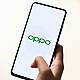 Tech With Jess: A review of the Oppo Find X5 Pro