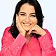 Culture Club : Pamela Joyce