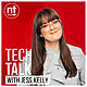 'Unicorn' Workhuman on the future of work and how tech helps with talent retention