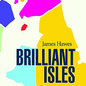 A look look at the British Isles through its art works Image