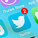 Tech with Jess: Twitter agrees to sell to Elon Musk