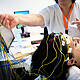 A New Understanding Of Epilepsy