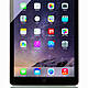 Tech With Jess: A review of the new iPad Air